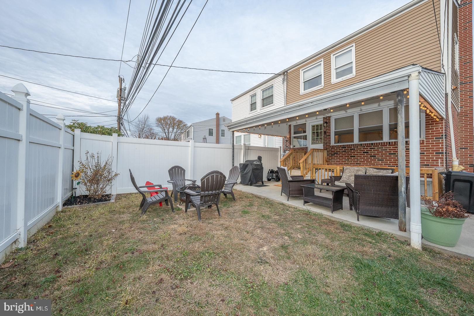 SWARTHMOREWOOD - Residential