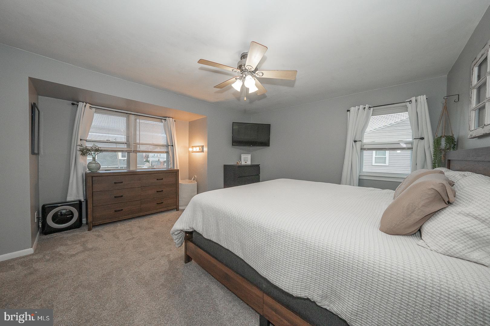 SWARTHMOREWOOD - Residential