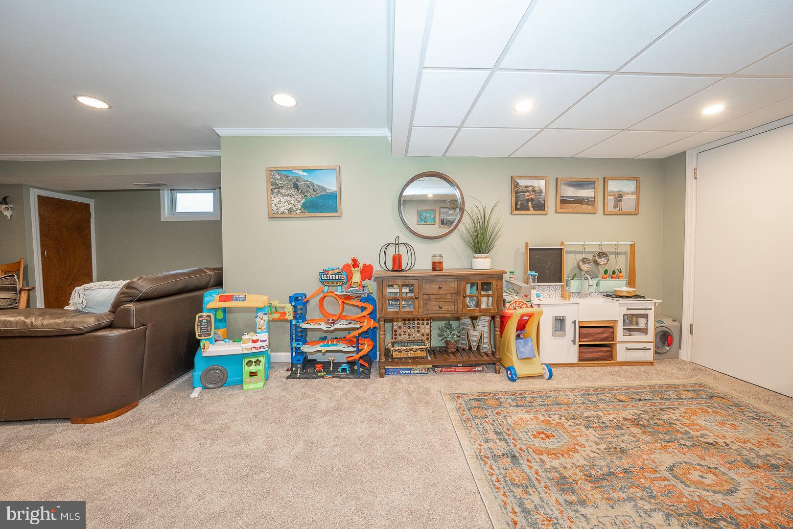 SWARTHMOREWOOD - Residential