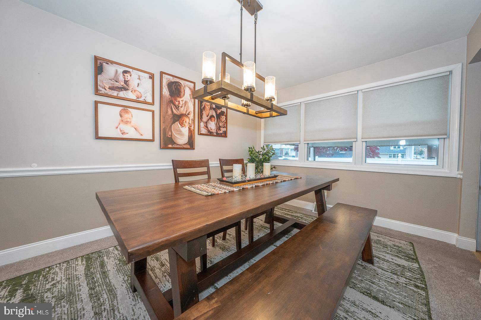 SWARTHMOREWOOD - Residential