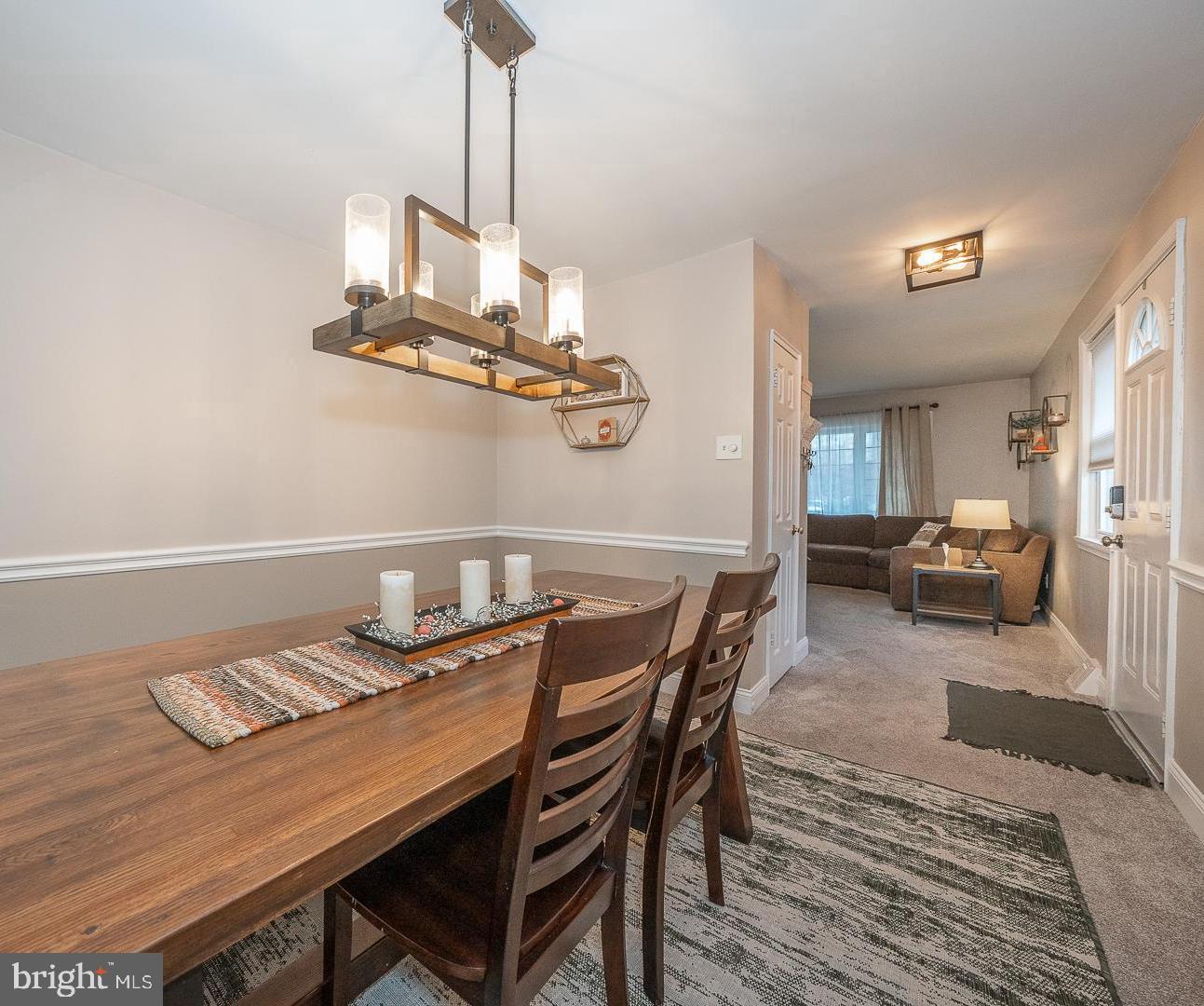 SWARTHMOREWOOD - Residential