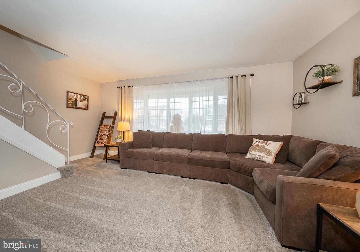 SWARTHMOREWOOD - Residential