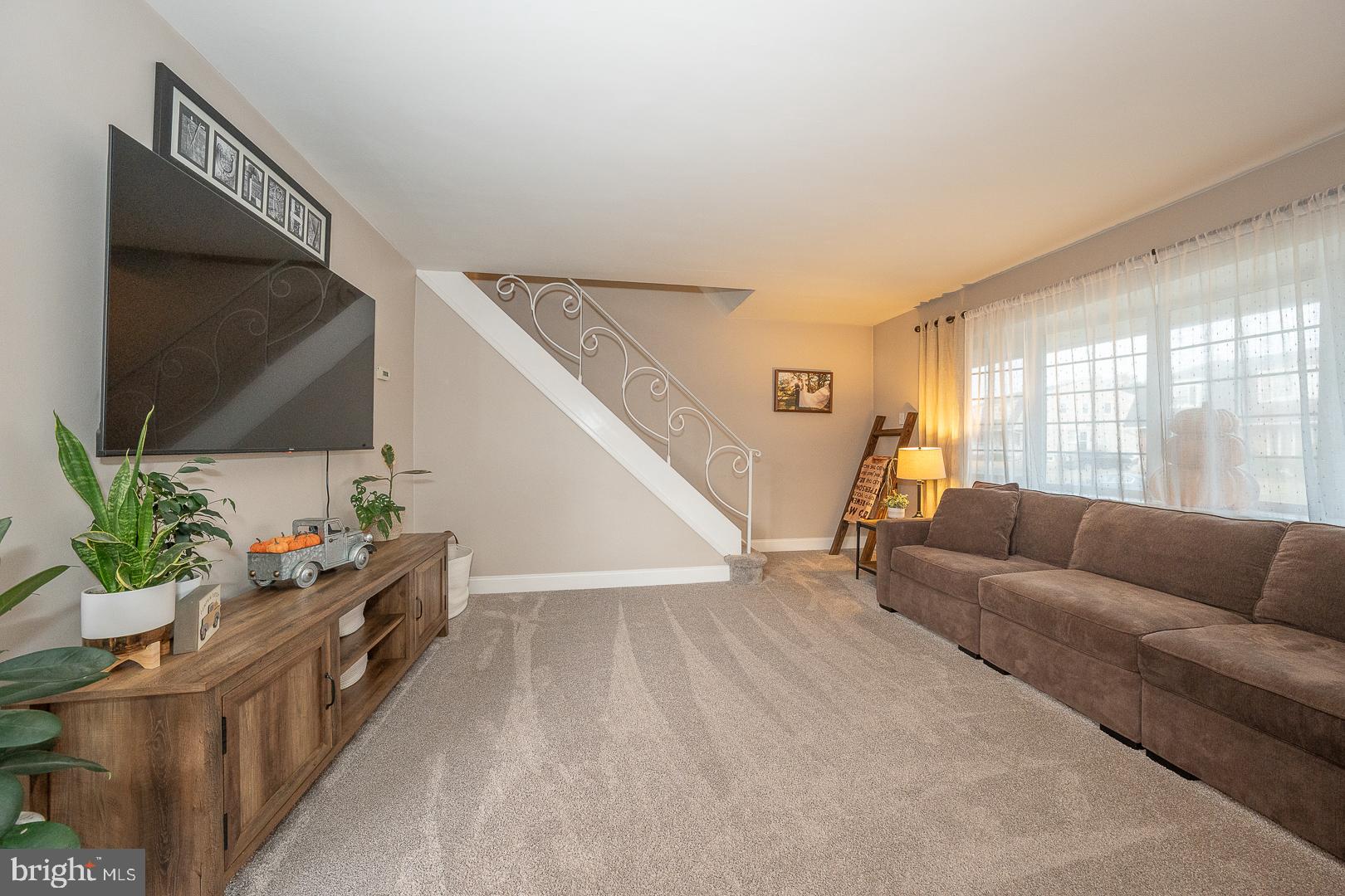 SWARTHMOREWOOD - Residential