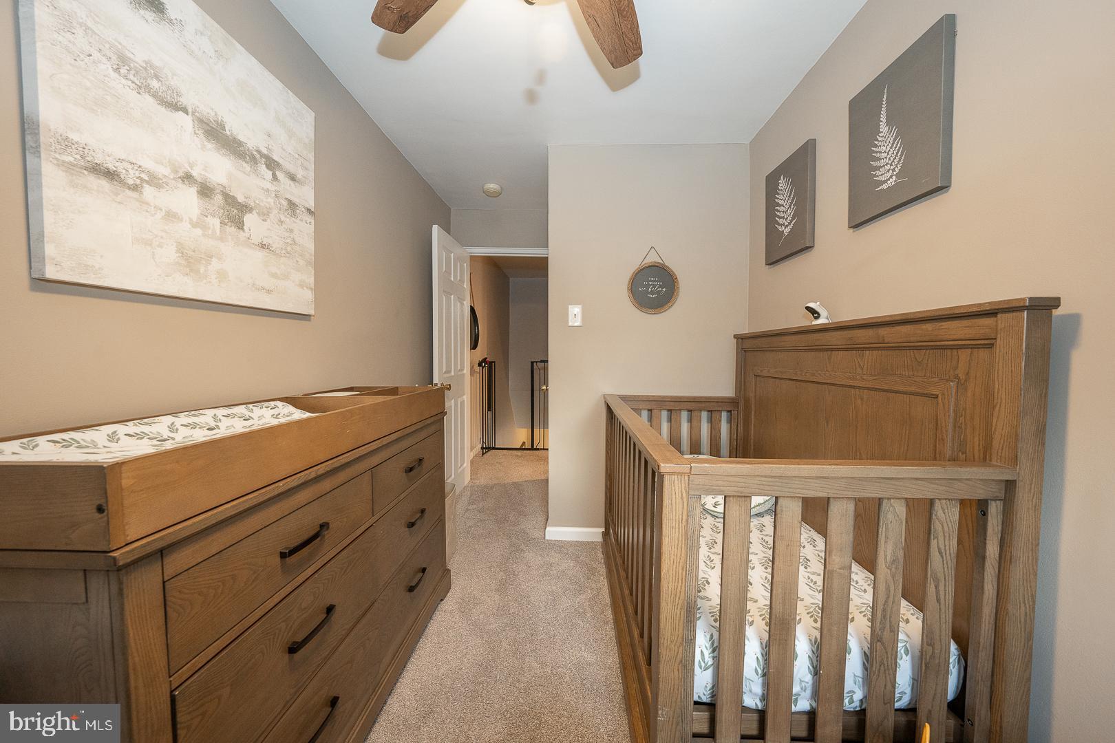 SWARTHMOREWOOD - Residential