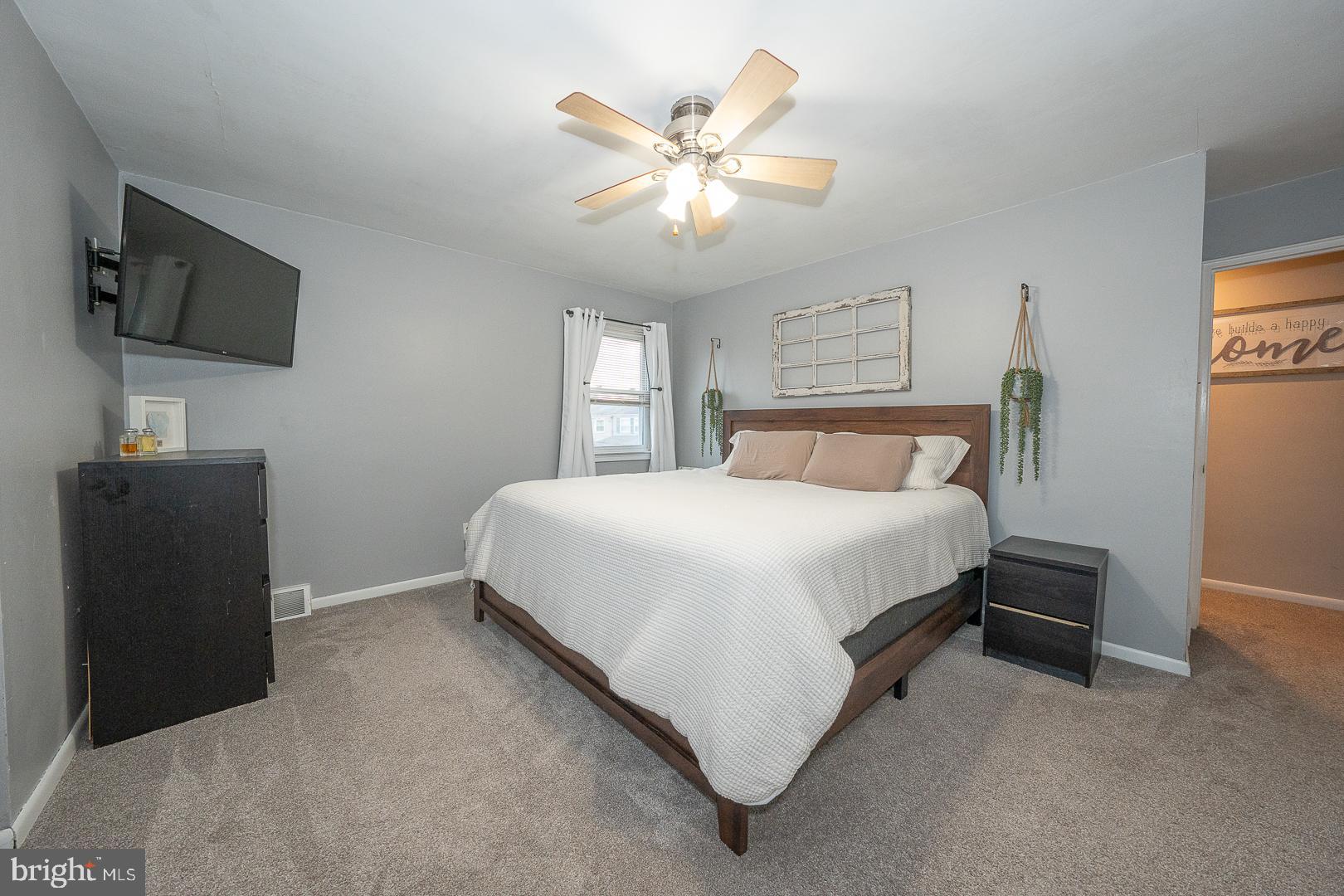 SWARTHMOREWOOD - Residential