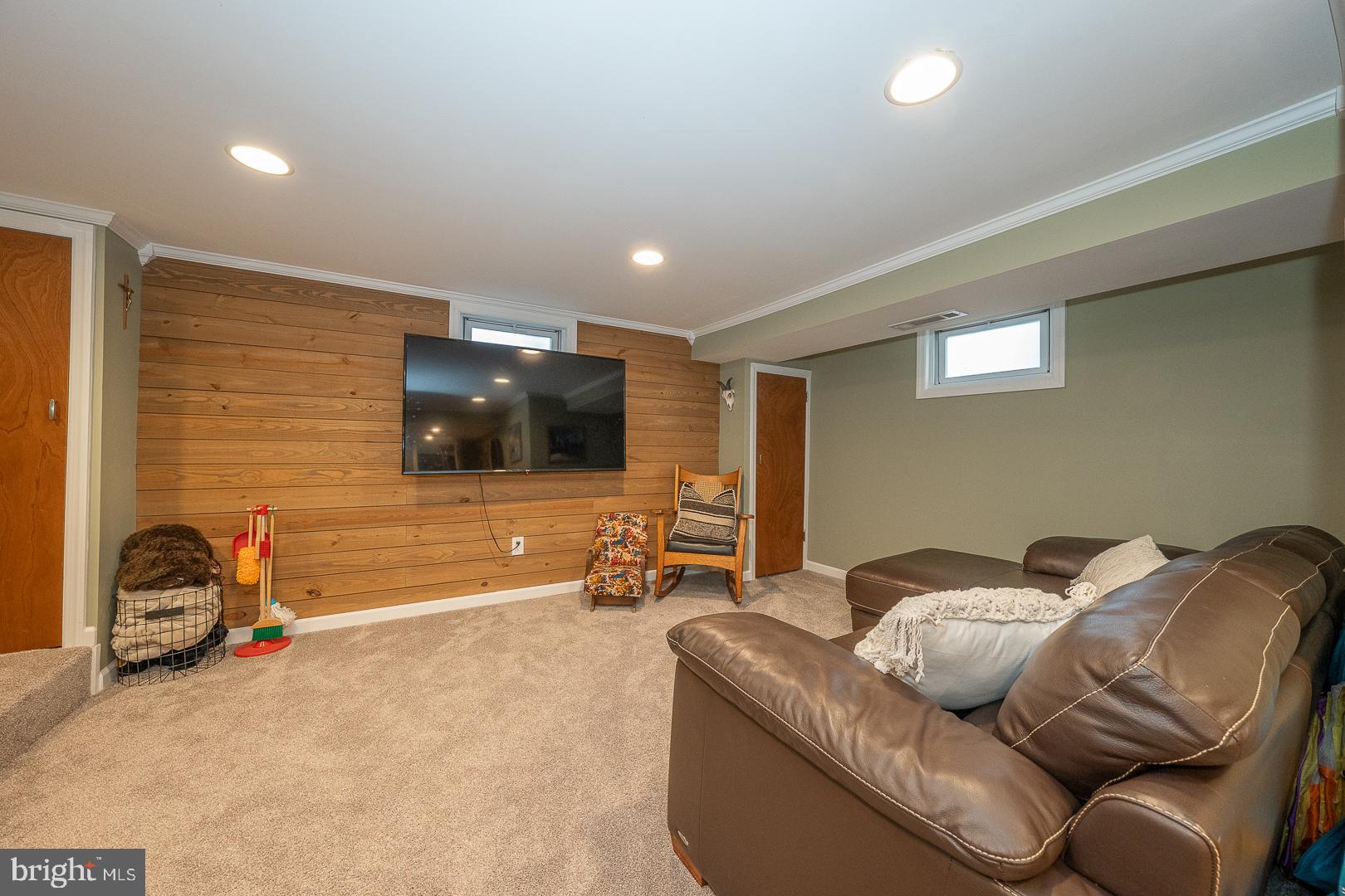 SWARTHMOREWOOD - Residential