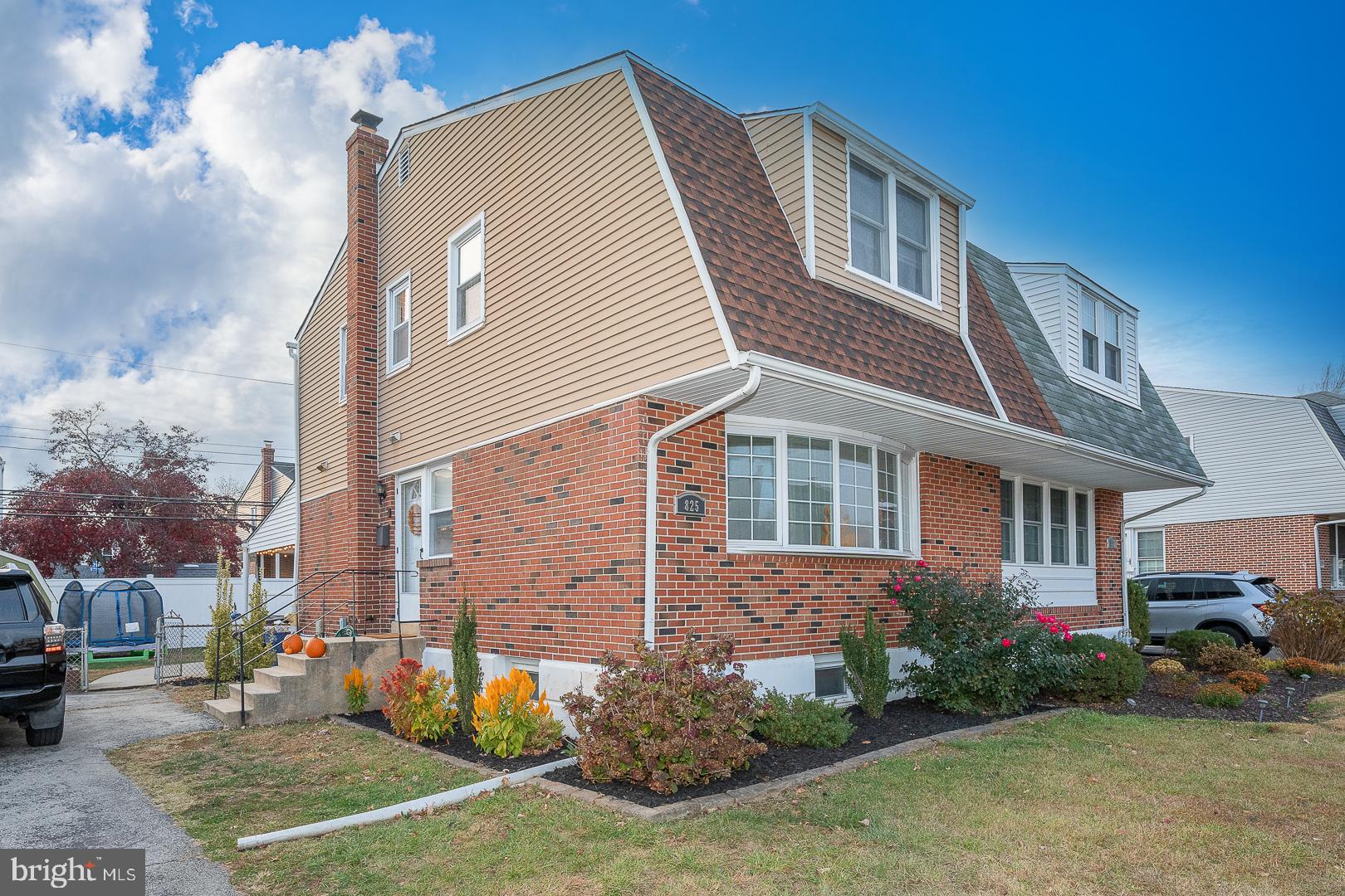 SWARTHMOREWOOD - Residential