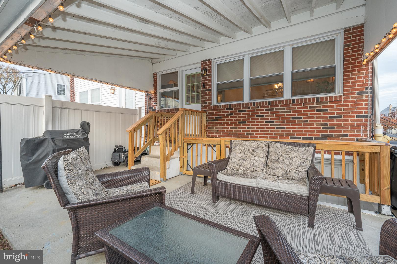 SWARTHMOREWOOD - Residential