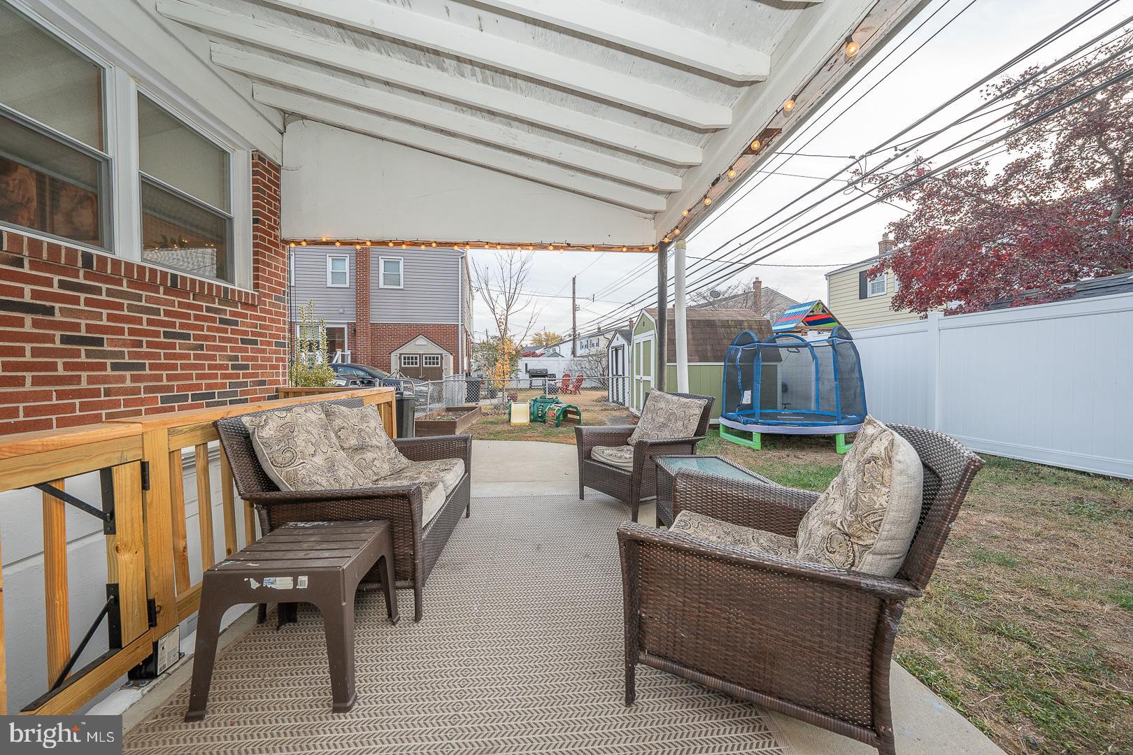 SWARTHMOREWOOD - Residential