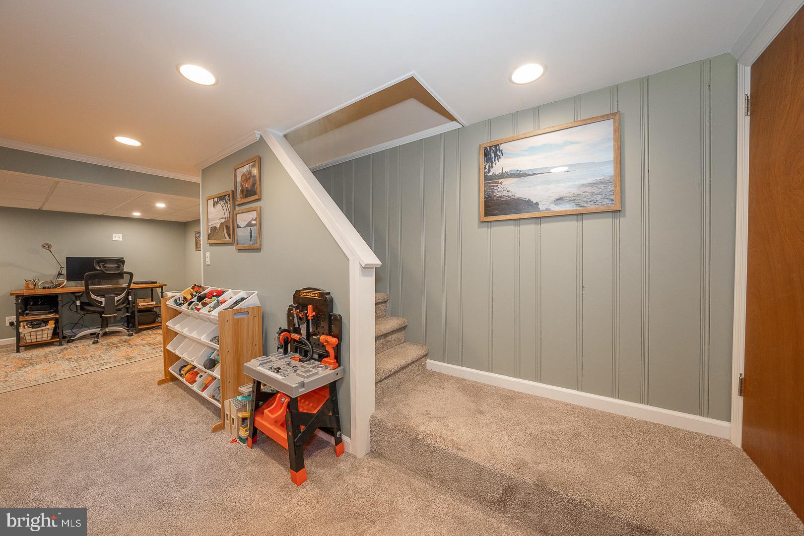 SWARTHMOREWOOD - Residential