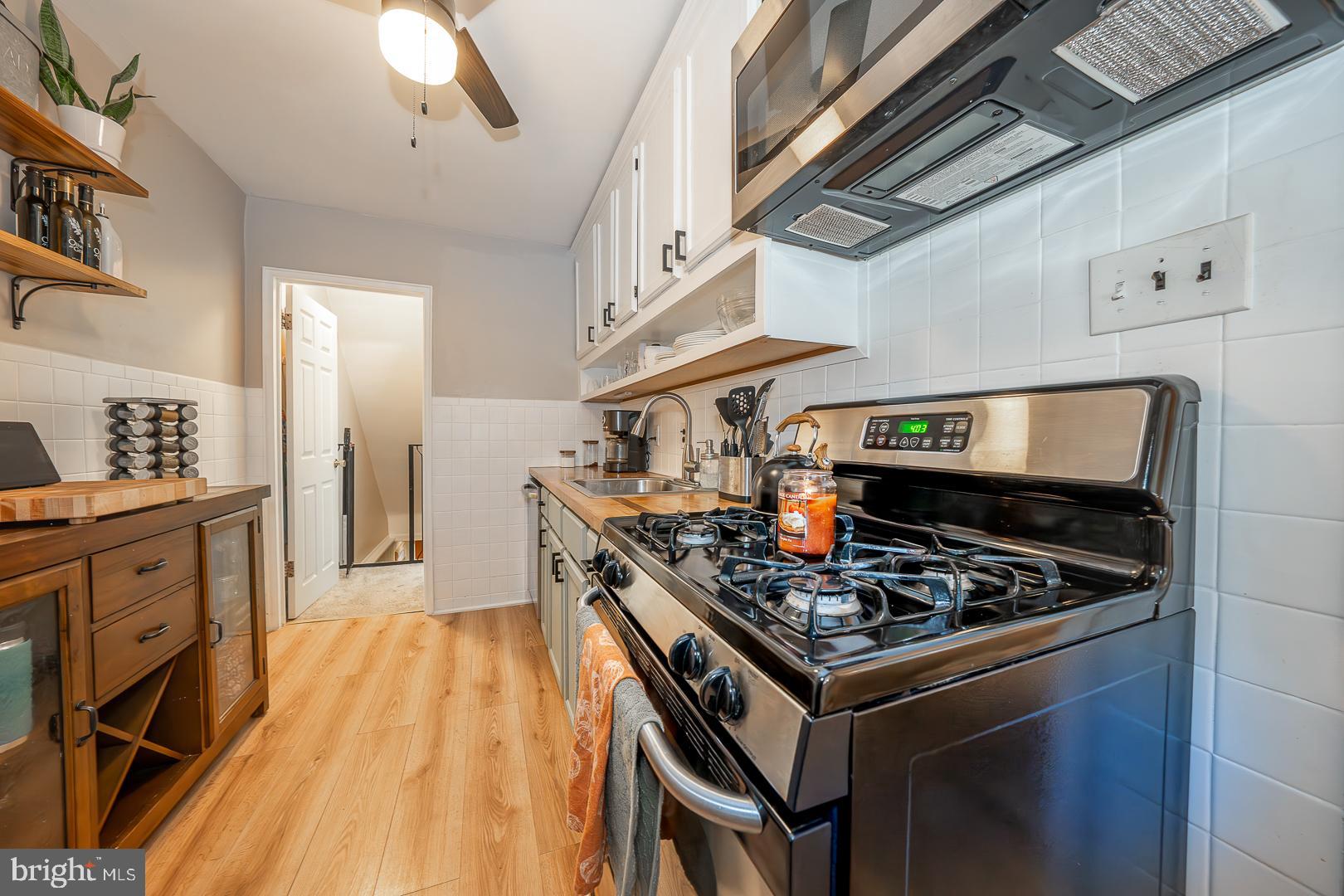 SWARTHMOREWOOD - Residential