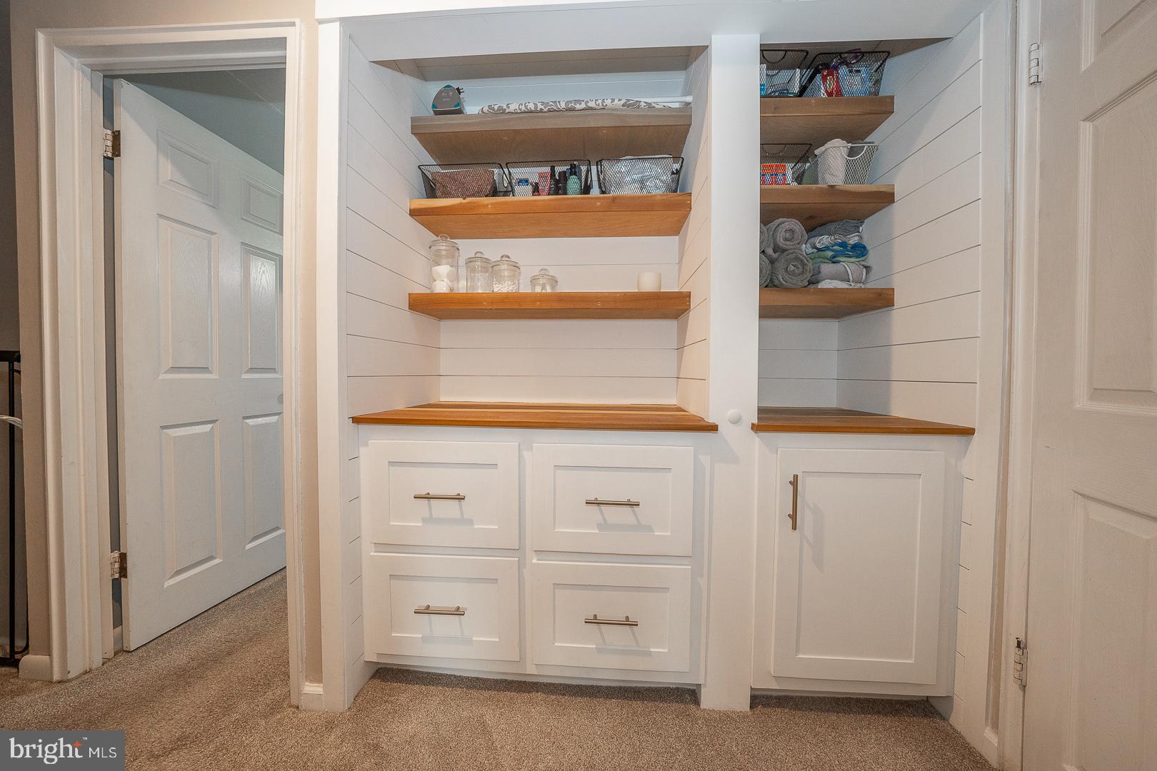 SWARTHMOREWOOD - Residential