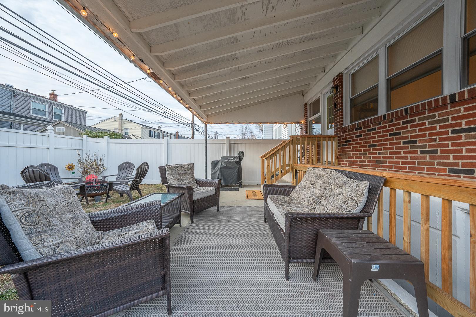 SWARTHMOREWOOD - Residential