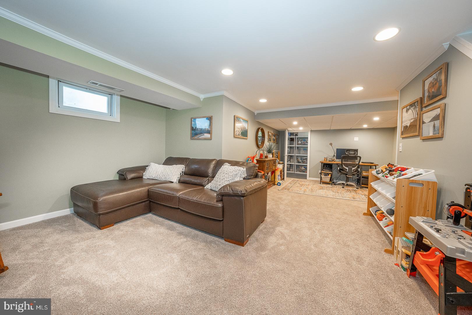 SWARTHMOREWOOD - Residential