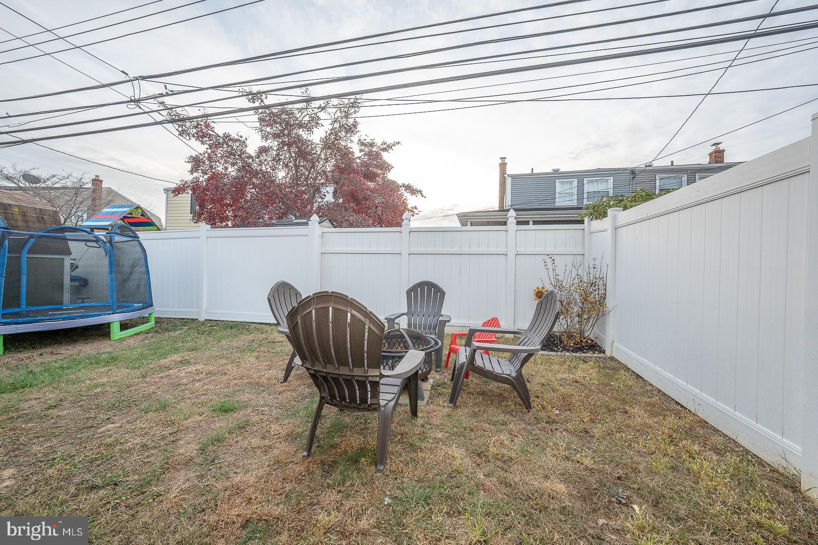 SWARTHMOREWOOD - Residential