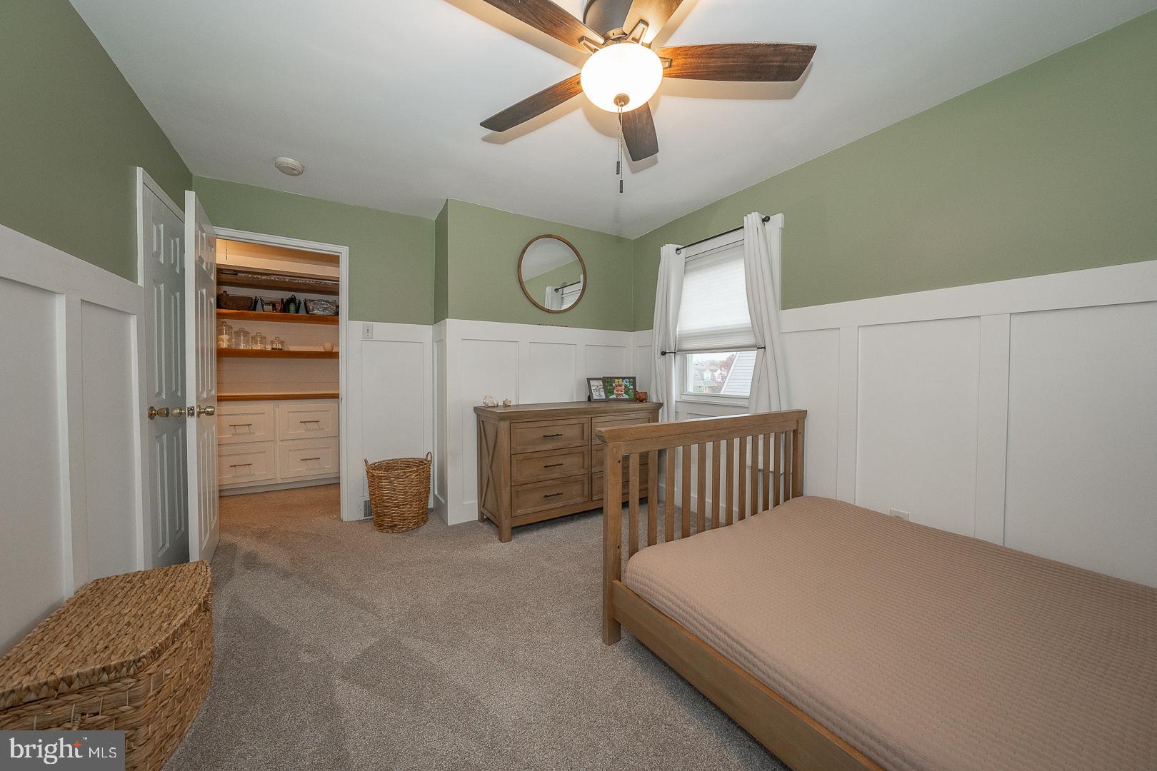 SWARTHMOREWOOD - Residential