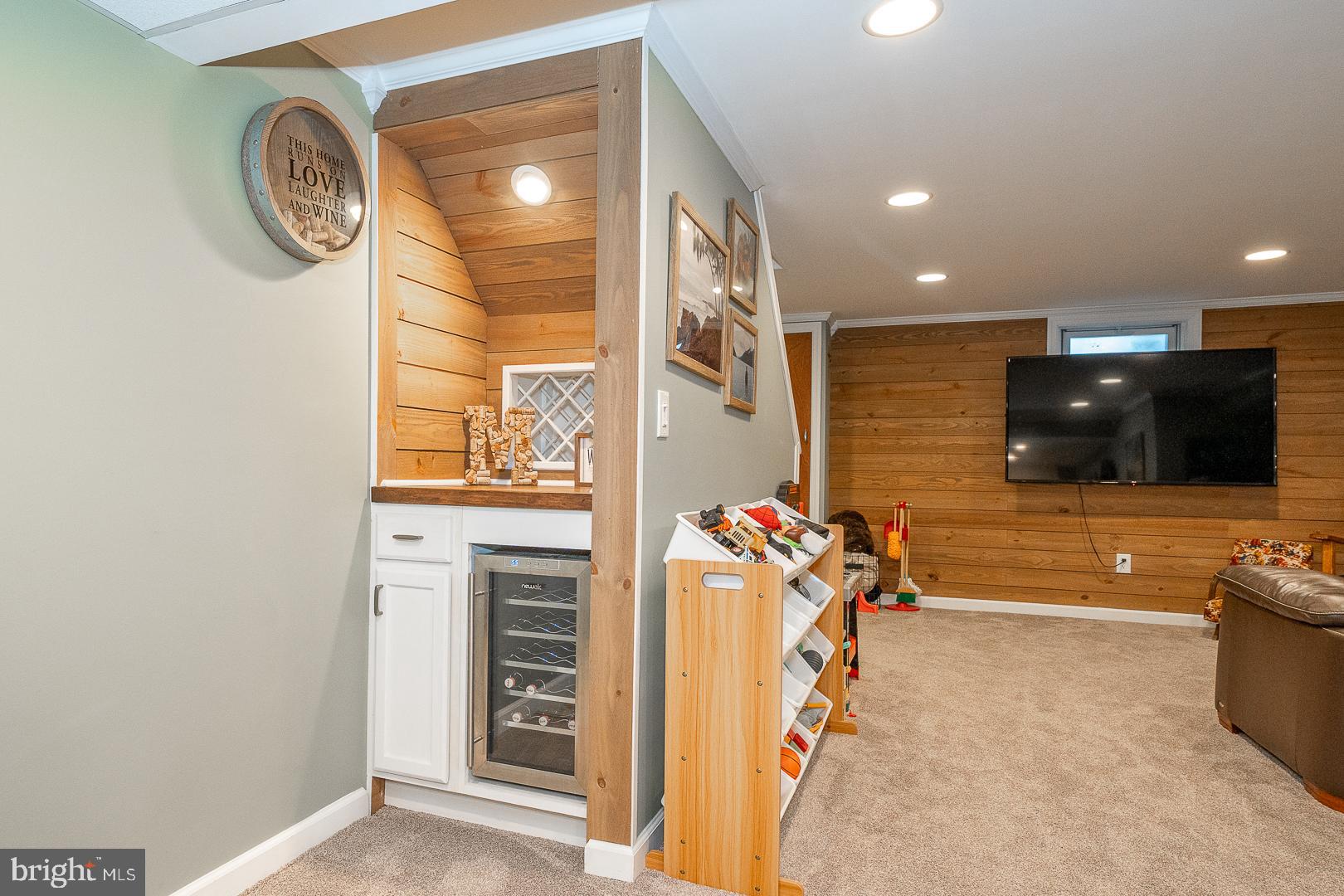 SWARTHMOREWOOD - Residential