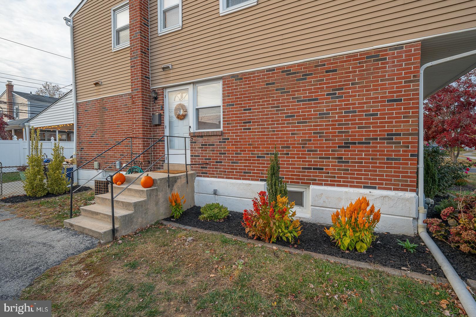 SWARTHMOREWOOD - Residential