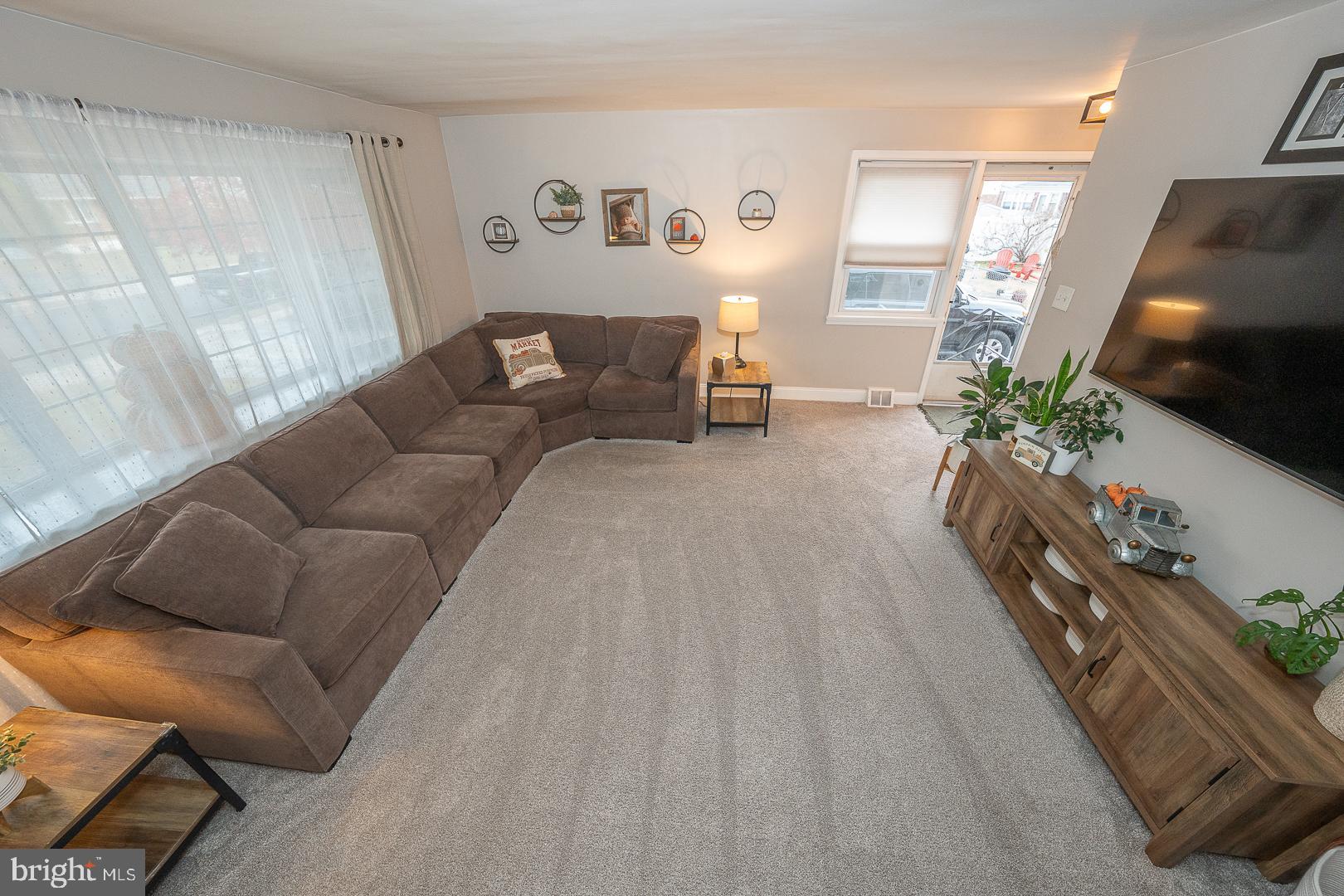 SWARTHMOREWOOD - Residential