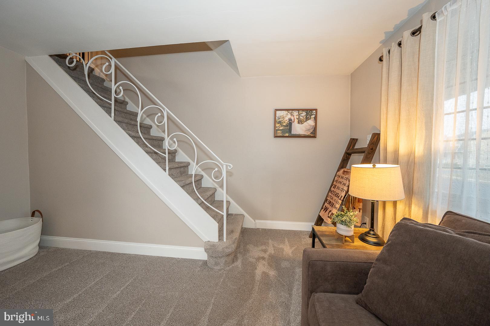 SWARTHMOREWOOD - Residential