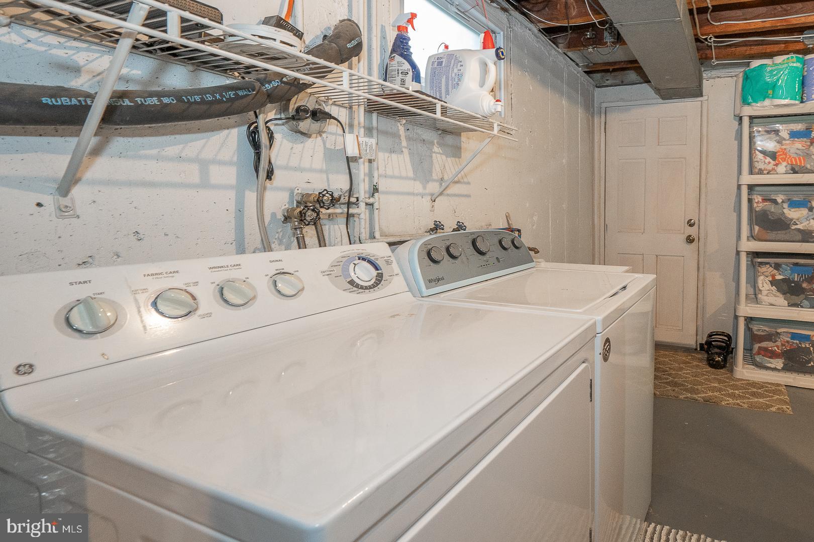 SWARTHMOREWOOD - Residential