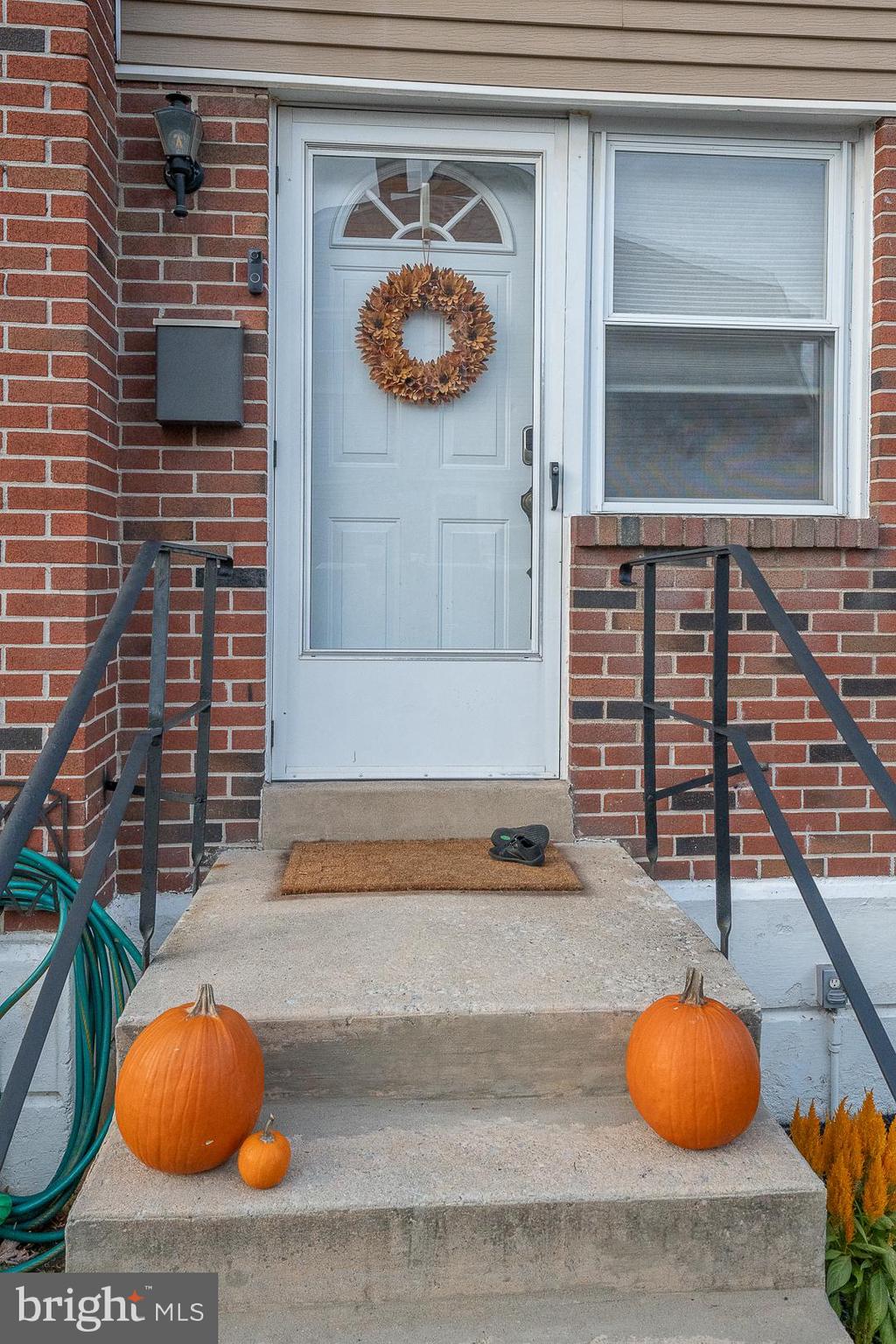 SWARTHMOREWOOD - Residential