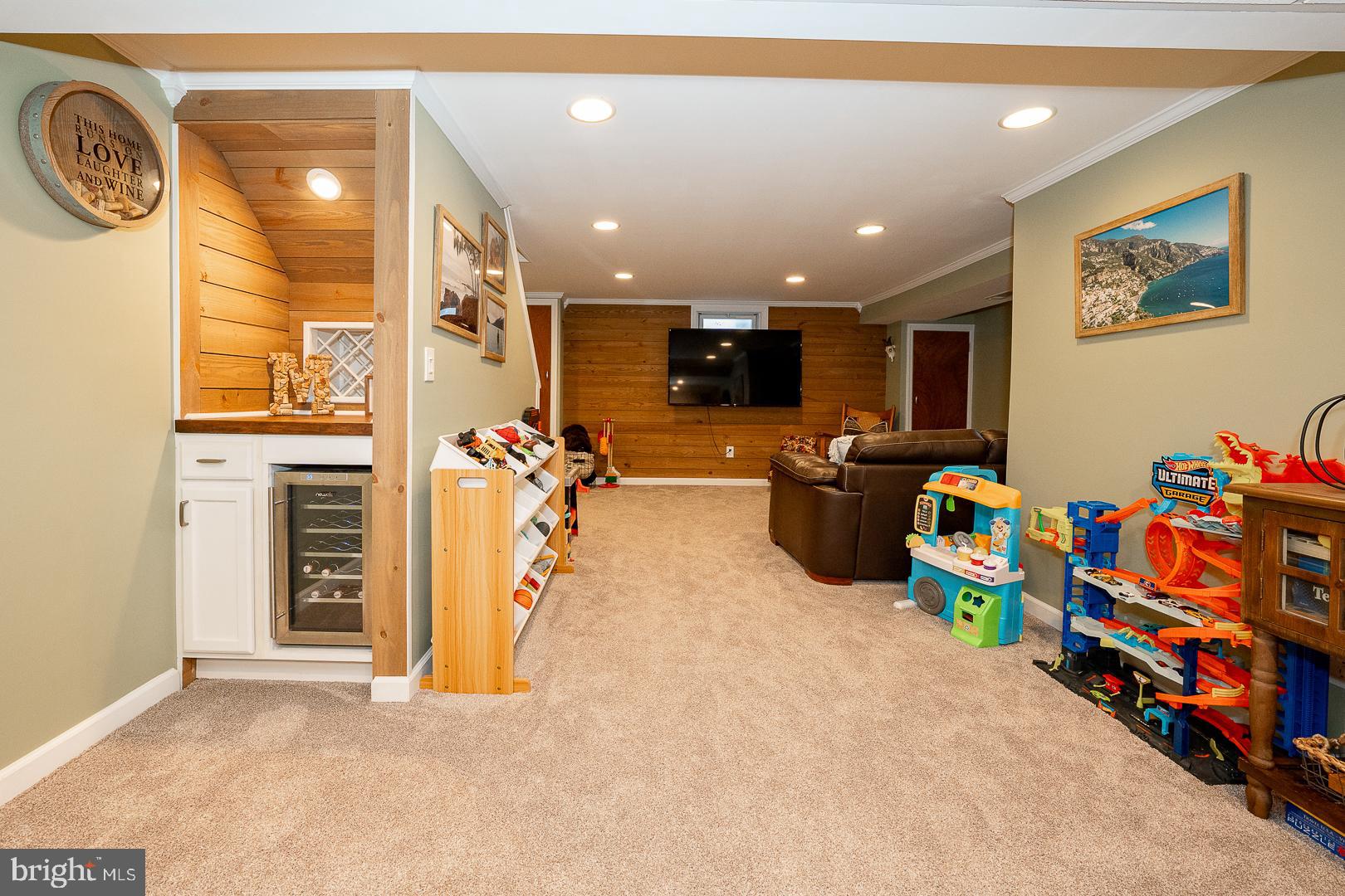 SWARTHMOREWOOD - Residential