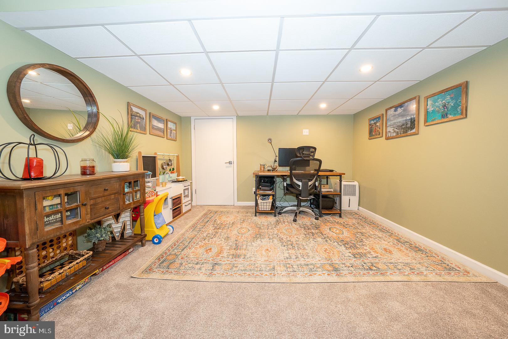 SWARTHMOREWOOD - Residential