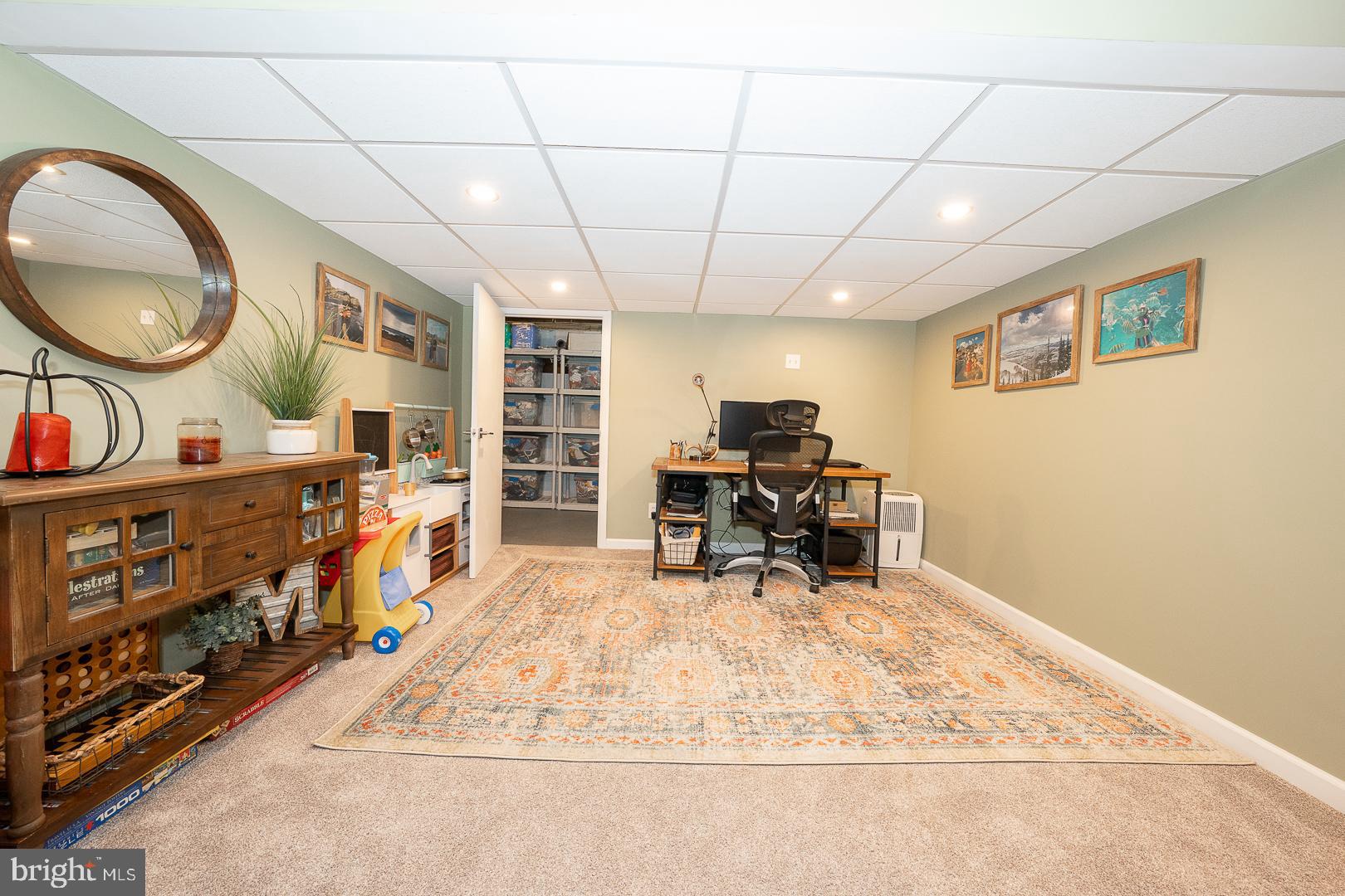 SWARTHMOREWOOD - Residential