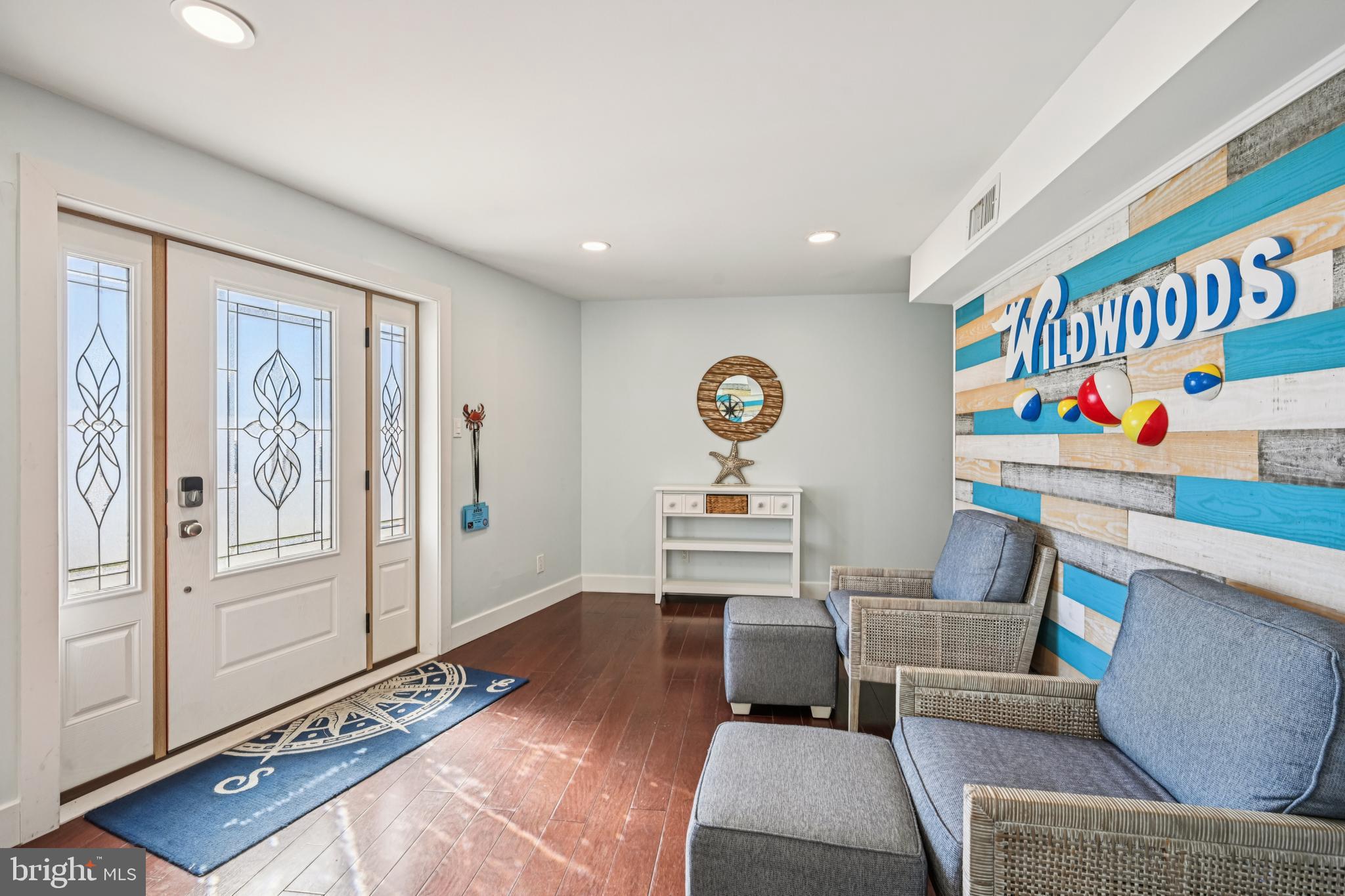 513 7TH AVENUE E 101