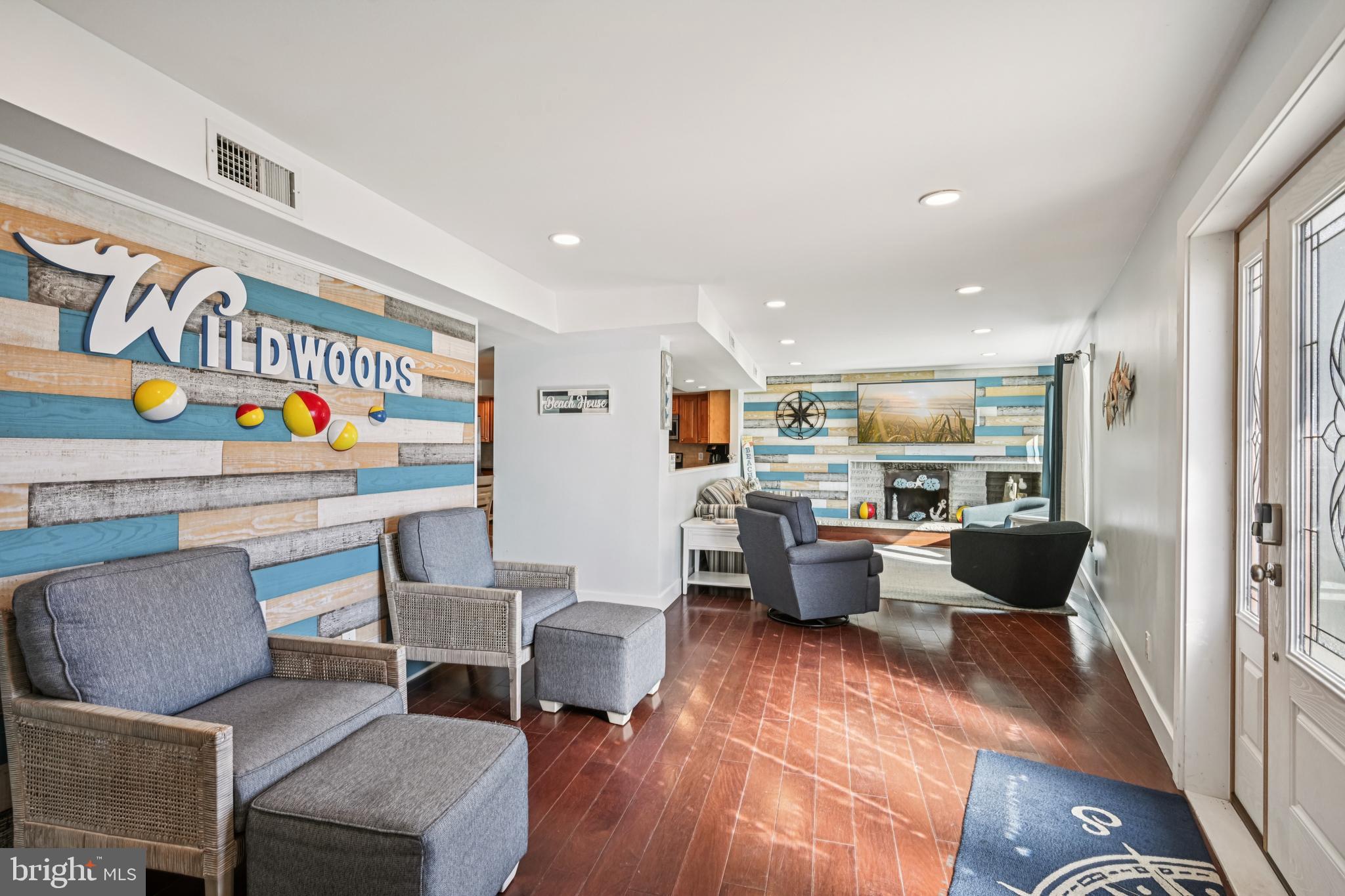 513 7TH AVENUE E 101