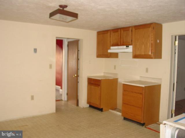 AKRON BOROUGH - Residential