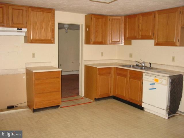 AKRON BOROUGH - Residential