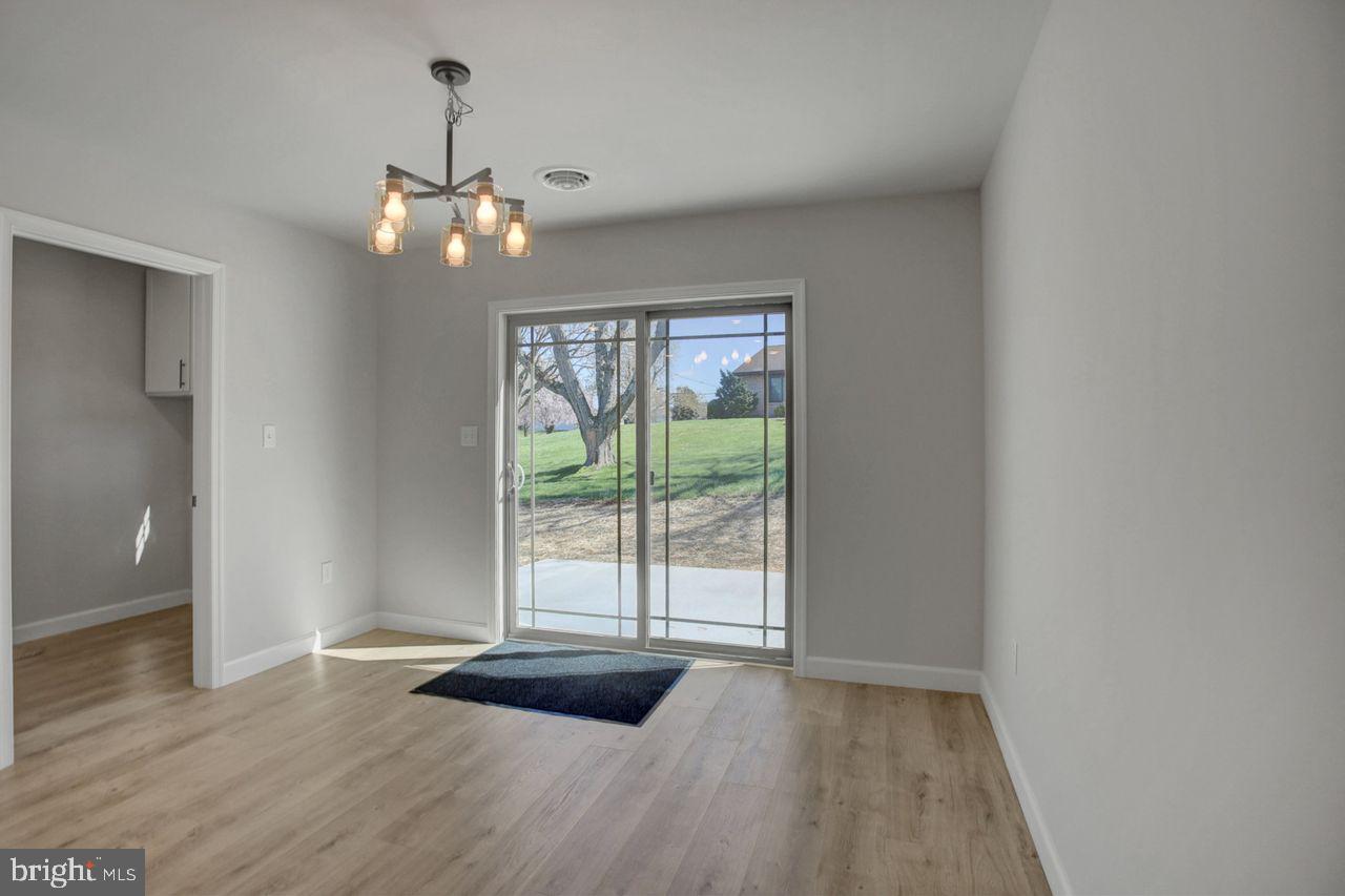 PENN NATIONAL GOLF COURSE COMMUNITY - Residential