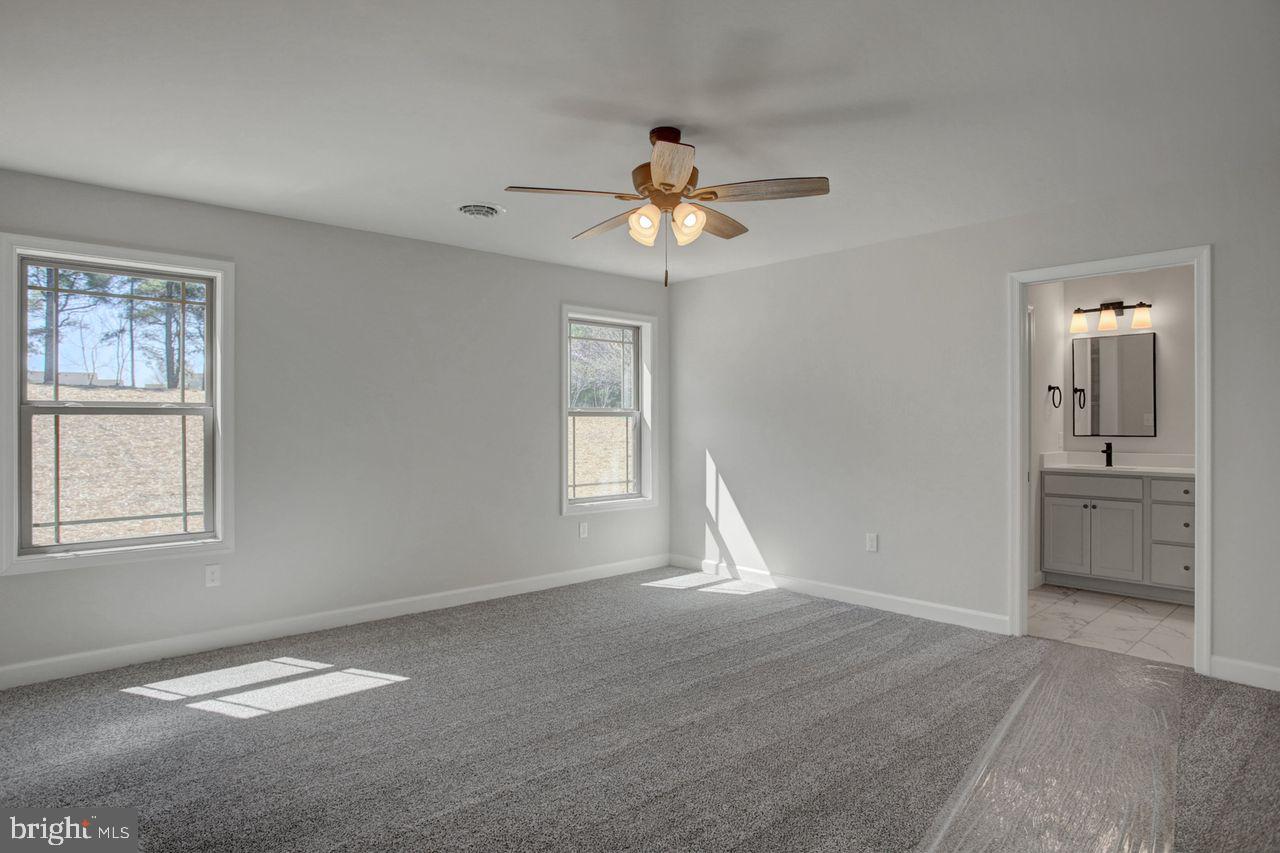 PENN NATIONAL GOLF COURSE COMMUNITY - Residential