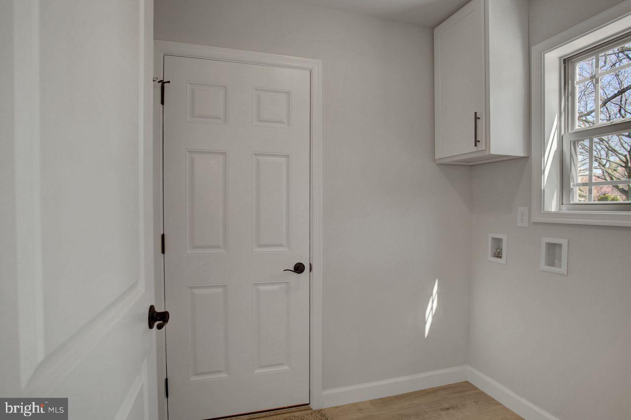 PENN NATIONAL GOLF COURSE COMMUNITY - Residential