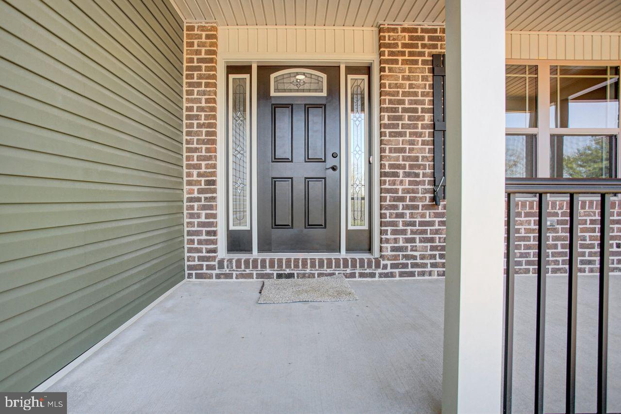 PENN NATIONAL GOLF COURSE COMMUNITY - Residential