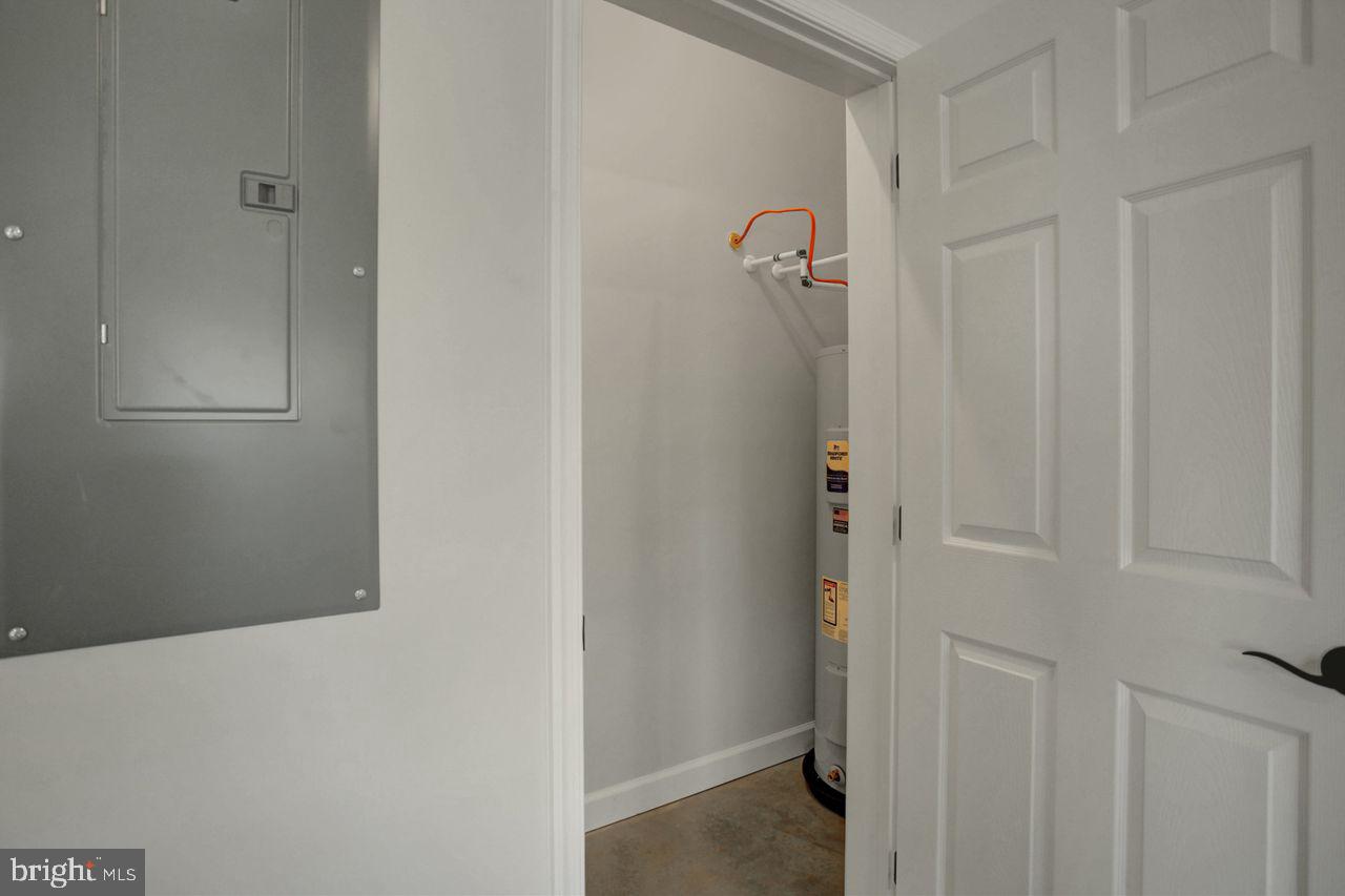 PENN NATIONAL GOLF COURSE COMMUNITY - Residential