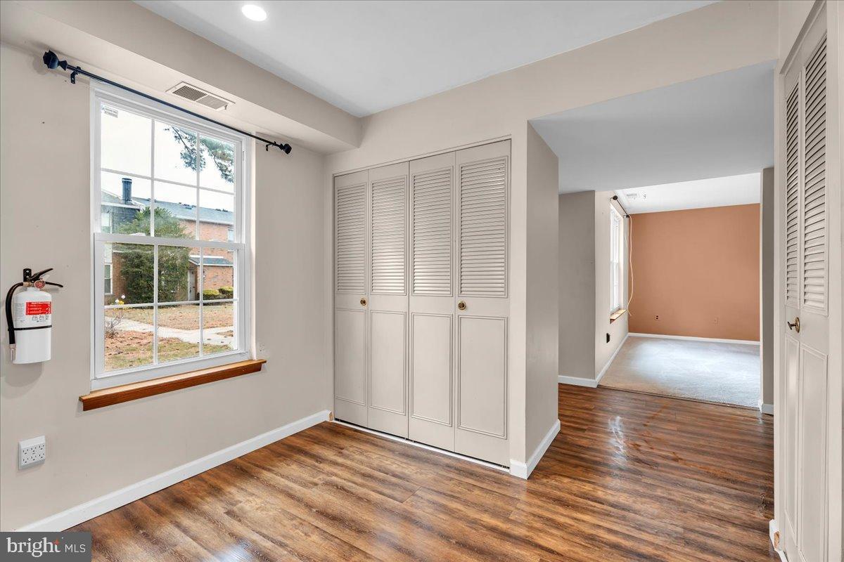 2126 HARBOUR DRIVE 2126