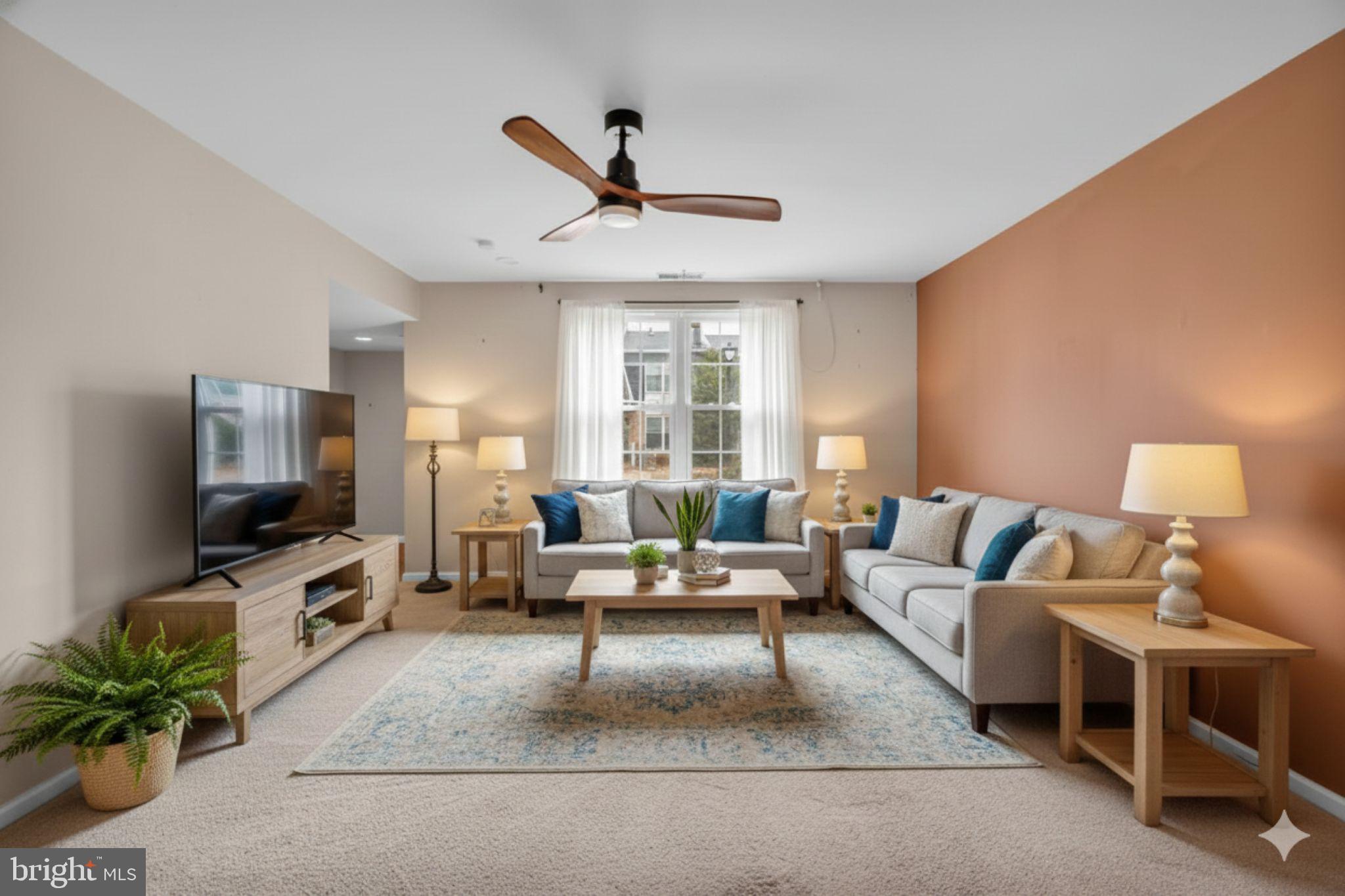 2126 HARBOUR DRIVE 2126