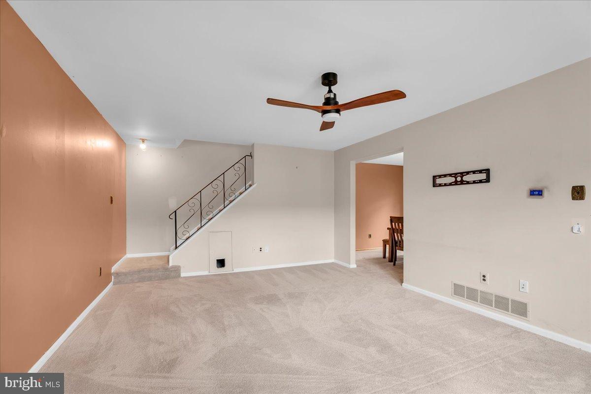 2126 HARBOUR DRIVE 2126