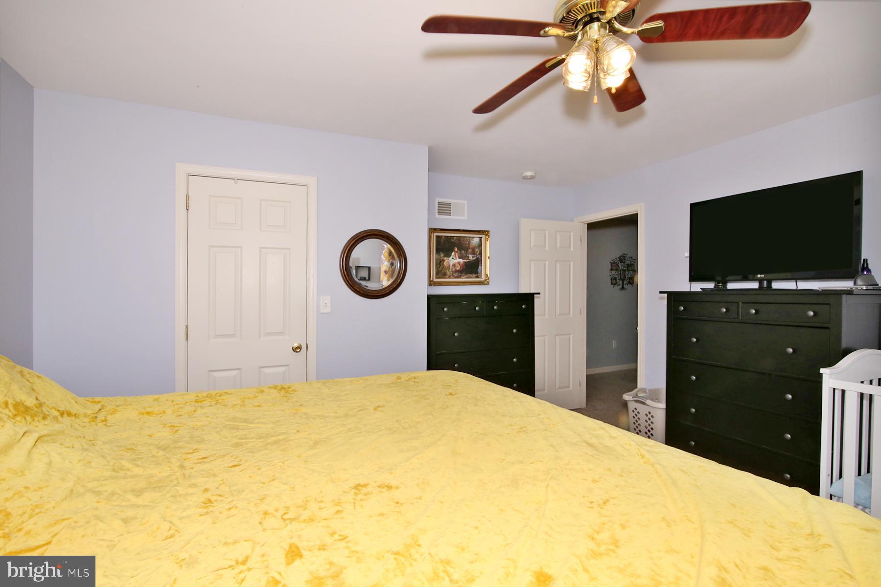 LIGHTHOUSE HARBOR - Residential