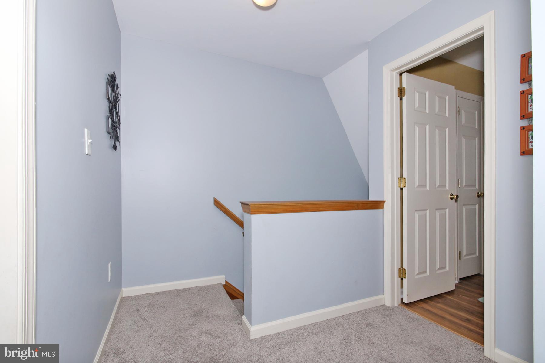 LIGHTHOUSE HARBOR - Residential