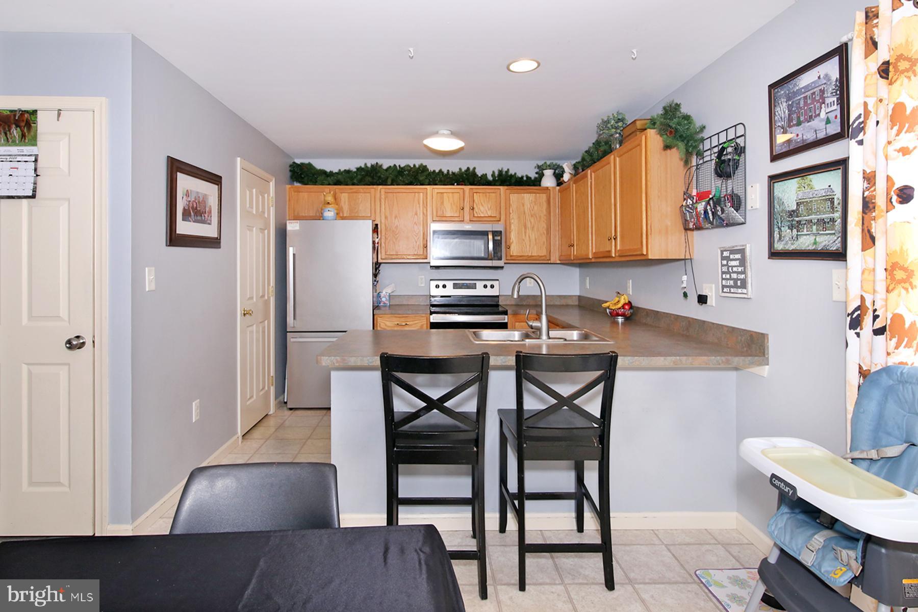 LIGHTHOUSE HARBOR - Residential