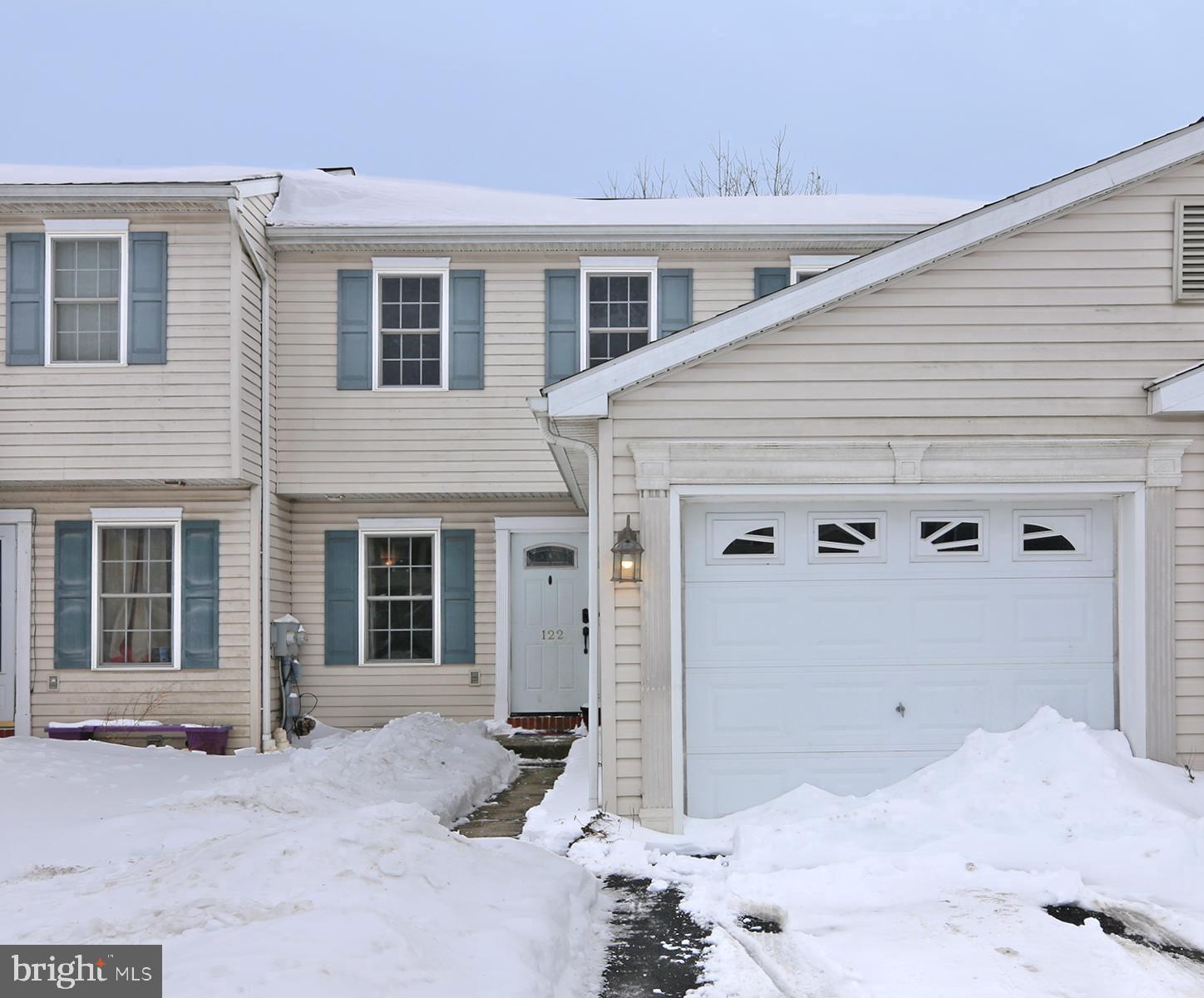 LIGHTHOUSE HARBOR - Residential