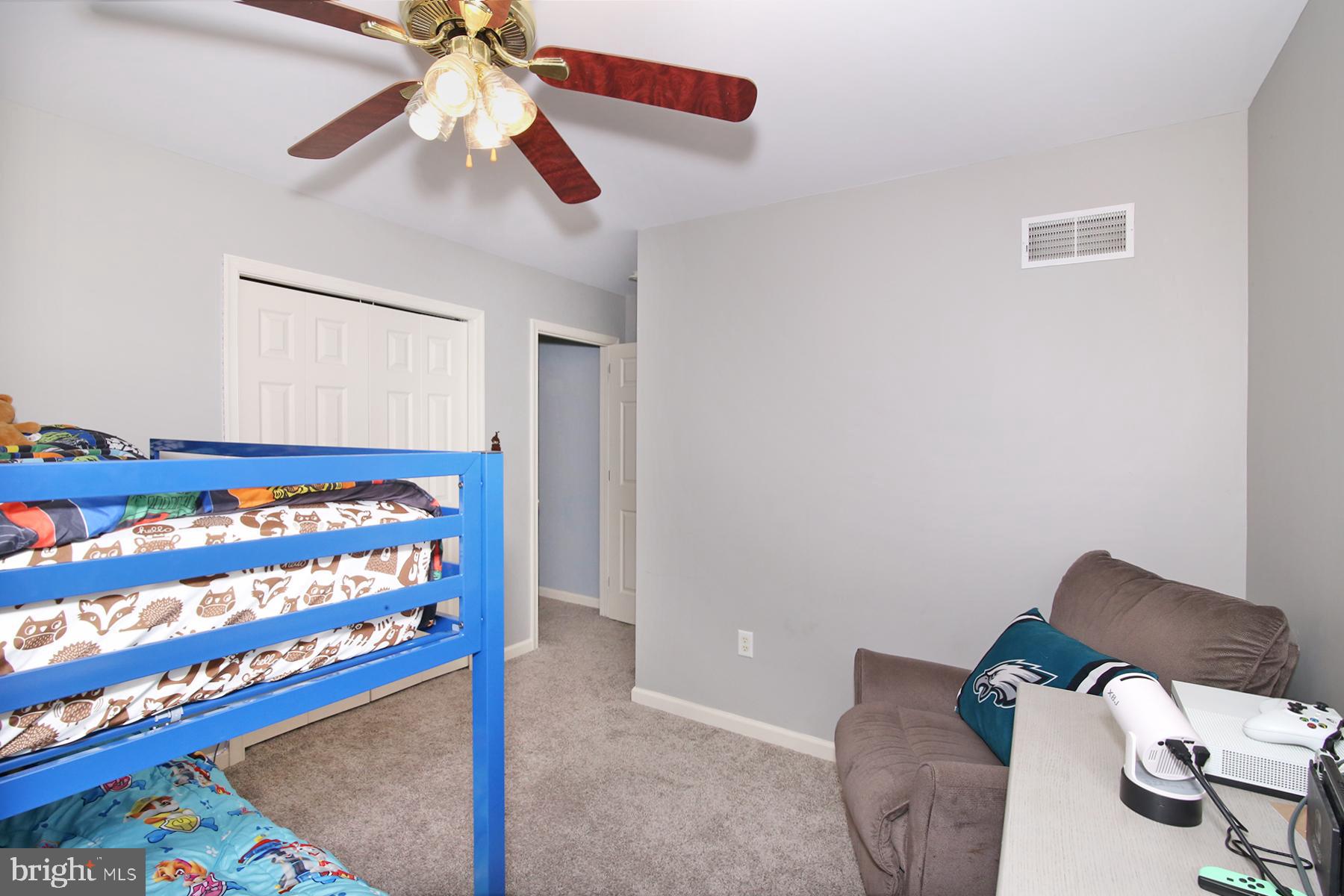 LIGHTHOUSE HARBOR - Residential