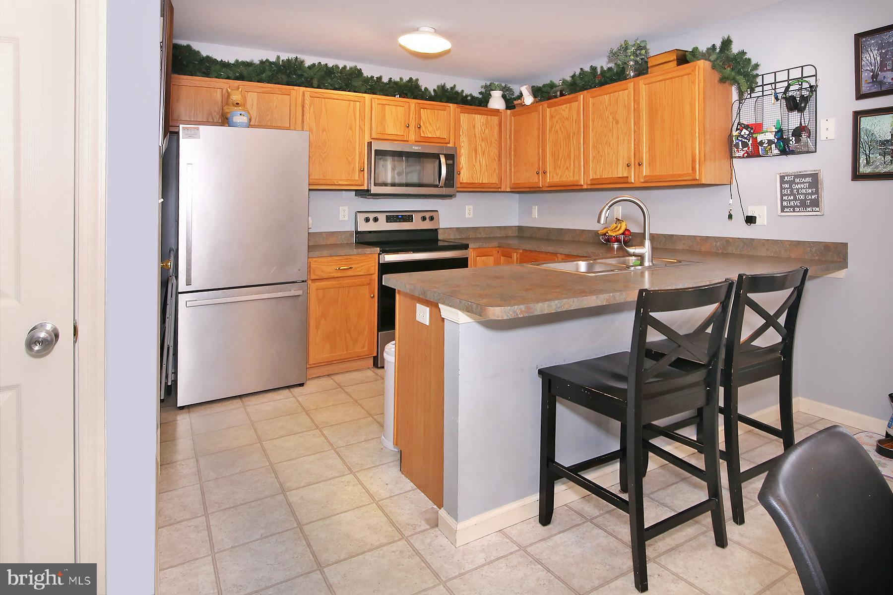 LIGHTHOUSE HARBOR - Residential