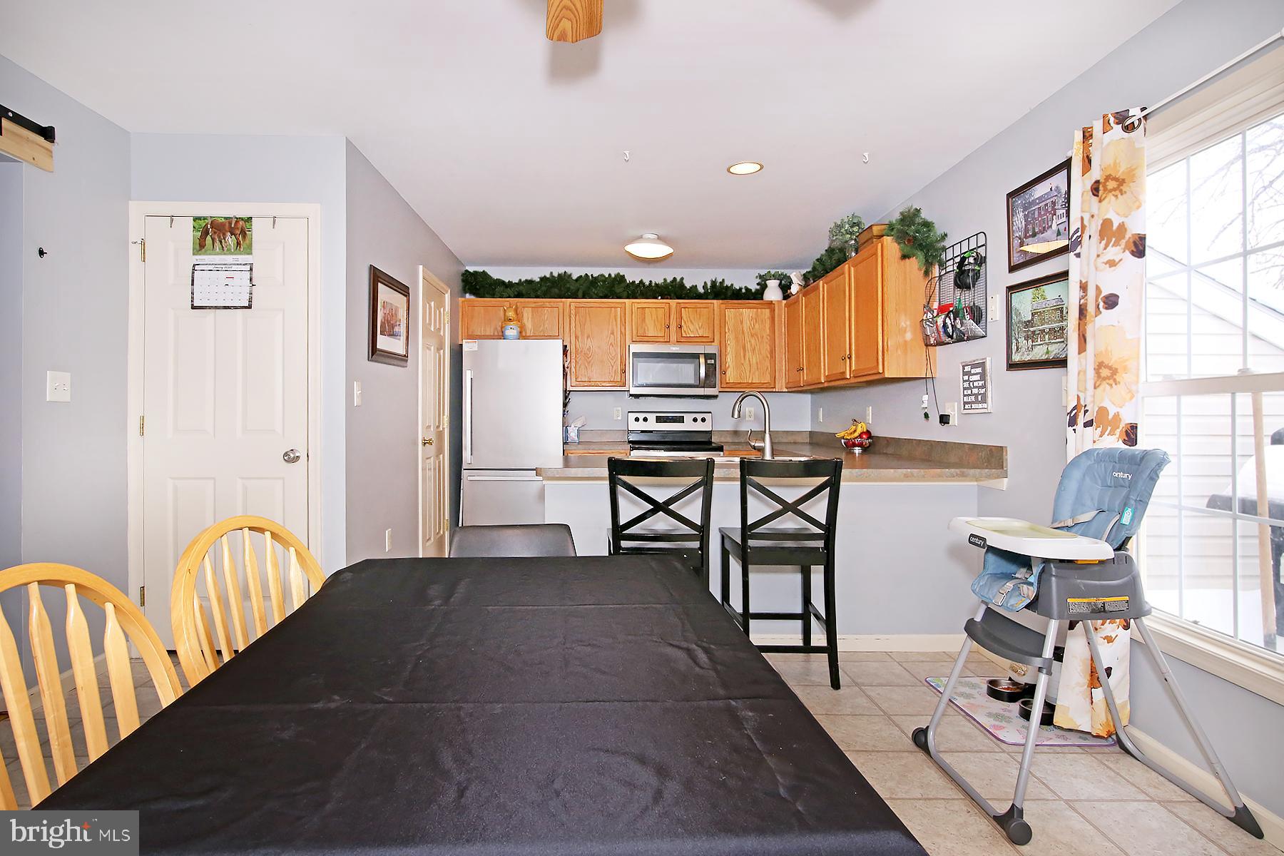 LIGHTHOUSE HARBOR - Residential