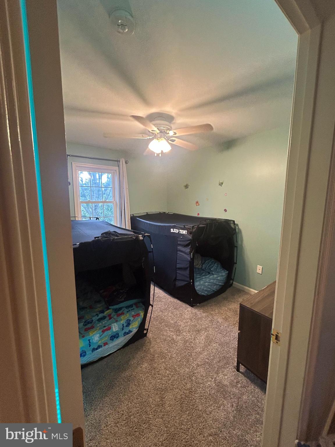 LIGHTHOUSE HARBOR - Residential