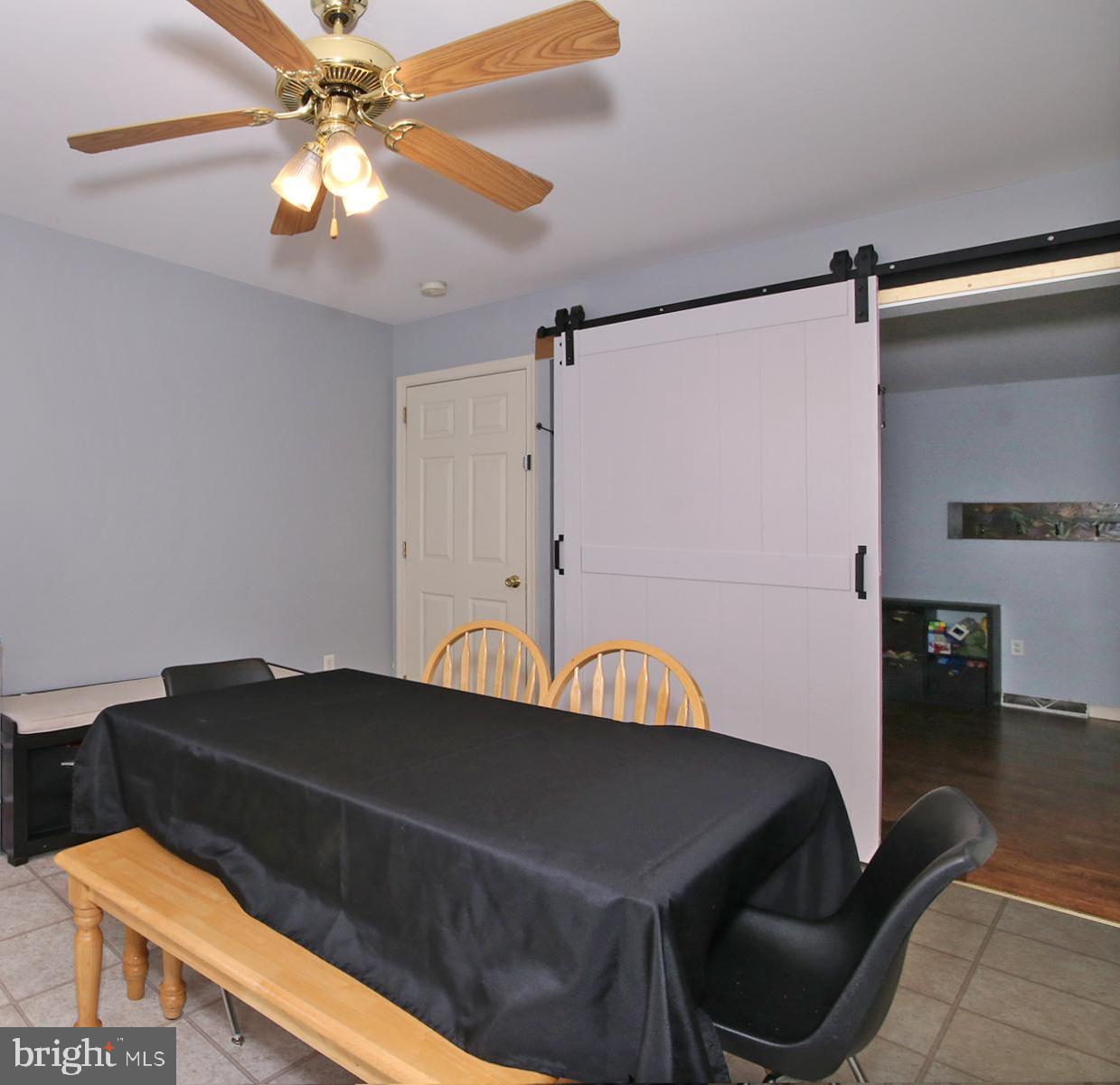 LIGHTHOUSE HARBOR - Residential